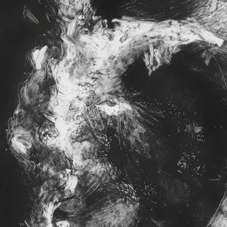 Serpent Column / Aion Of Strife