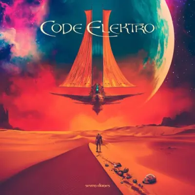 Code Elektro / Seven Dunes