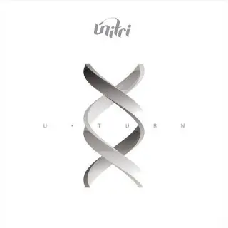 Únitri - U-turn (2025)