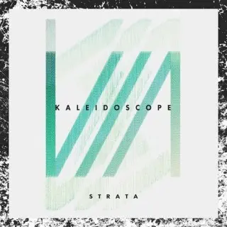 Via Kaleidoscope / Strata (Digital Deluxe Edition)