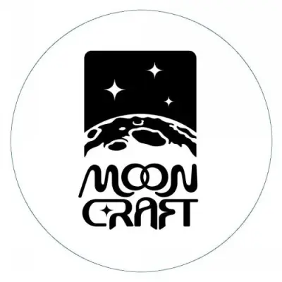 Soul Intent / Ascendance