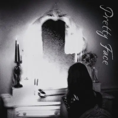 Pretty Face - Pretty Face