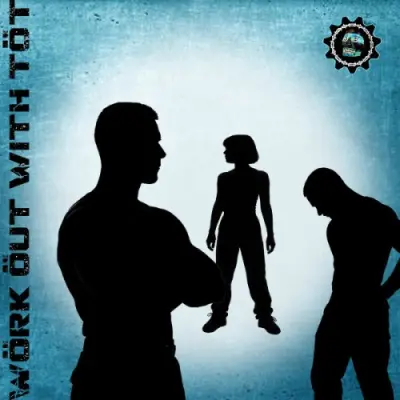 TÖT / Work Out With TÖT