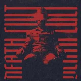 Death Cult / Death Cult