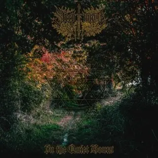 Sleep Throne / In the Quiet Hours