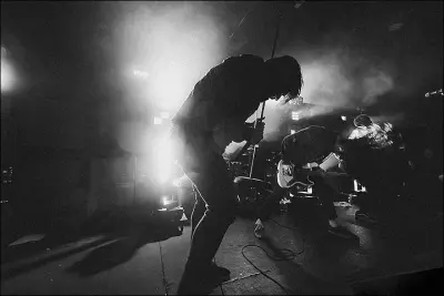 Norma Jean (ex-Luti-Kriss) – Дискография / Discography / 17 релизов – 2000-2025