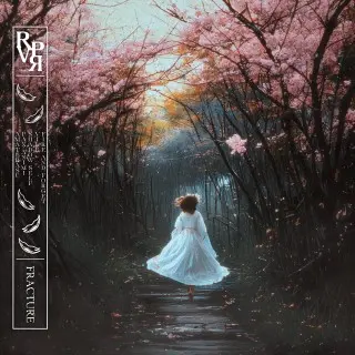 Repriever / Fracture 2026