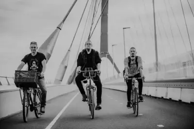 Bismut - Дискография (2018-2026)