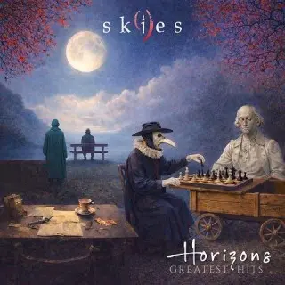 Nine Skies / Horizons (Greatest Hits)