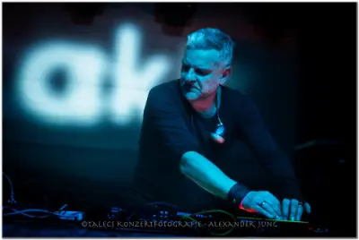 Blac Kolor - Дискография (2013-2026)