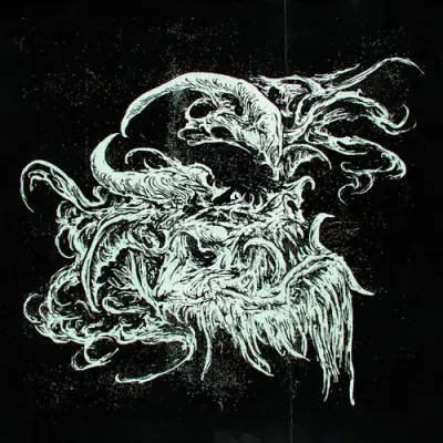 Ligation - After Gods