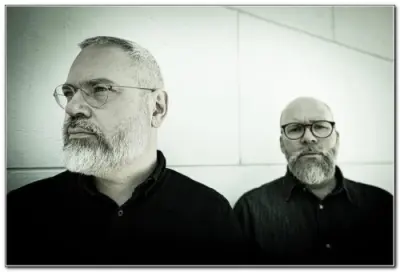 Run Level Zero - дискография (14 релизов), 2001 - 2026