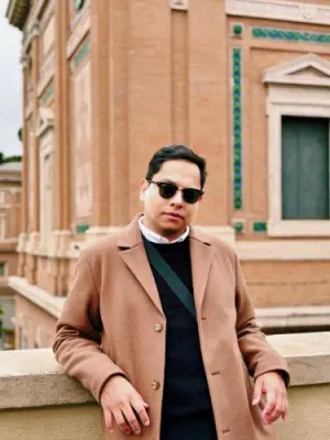 Alexy Trip - Discography (3 releases) - 2020 - 2026