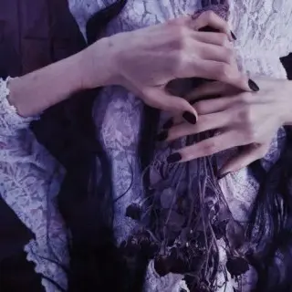 The Saddest Landscape / Alone With Heaven