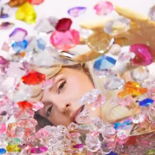 Meghan Trainor / Toy With Me (Deluxe)