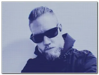 Glis - коллекция (16 релизов), 2024 - 2026