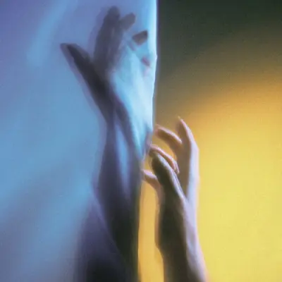 Semuta • The Circle Ends Where It Began