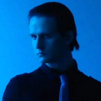 JH-X9 - Дискография (2016-2026)