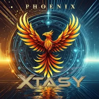 Xtasy / Phoenix