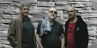 Code 18 - Дискография (2020-2026)