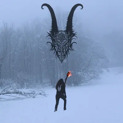 Vertige - Chute-Libre