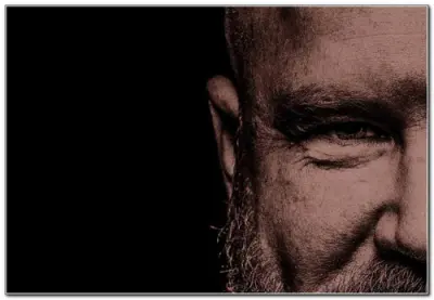 Onenine - Дискография (2019-2026)