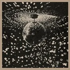 Neil Young / Mirror Ball (Remastered)