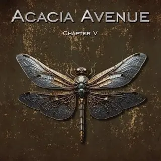 Acacia Avenue / Chapter V