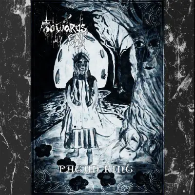 Towards My End - Pagan King