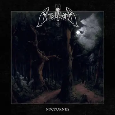 Angellore - Nocturnes
