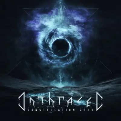 Inthraced - Constellation Zero