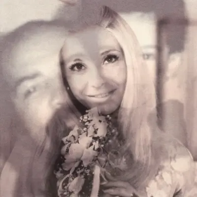 Drake / MAID OF HONOUR (Explicit)