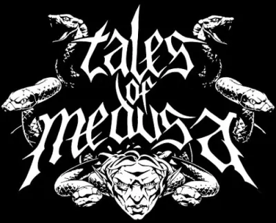 Tales Of Medusa - Дискография (2005-2025)