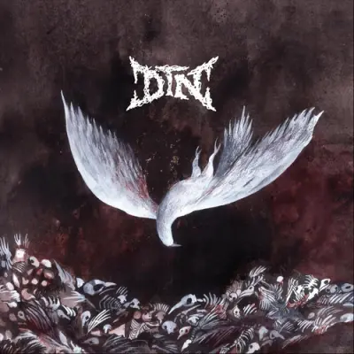 DTN - Eschatology
