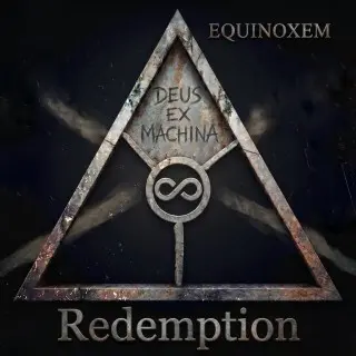 Equinoxem / Redemption