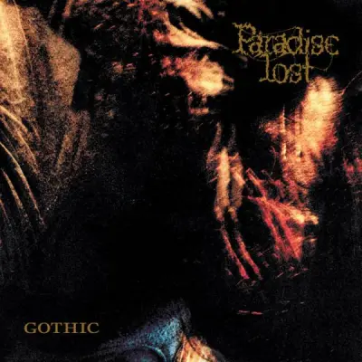 Paradise Lost - Gothic (35th Anniversary Edition) (2026)
