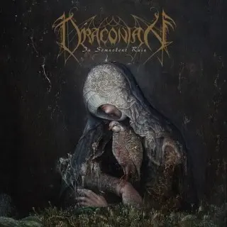 Draconian / In Somnolent Ruin [2CD]
