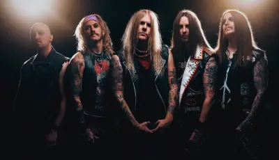 Confess - Дискография (2010-2026)