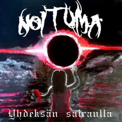Noituma - Yhdeksän Sairautta