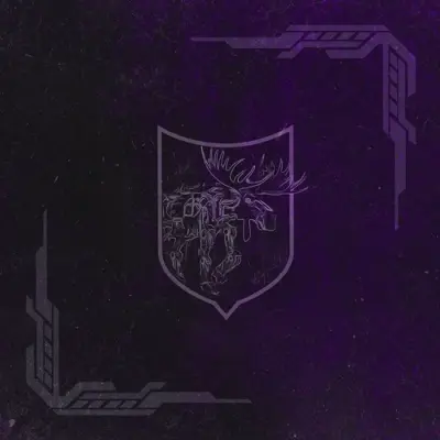 Moosegut - Besieged By Primitive Command