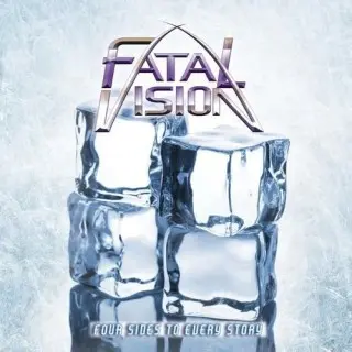 Fatal Vision - Four Sides to Every Story (2026)